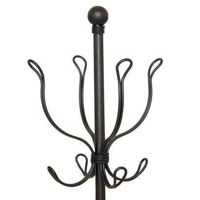 Porte-manteau Remo Rangements déco Boites de rangement