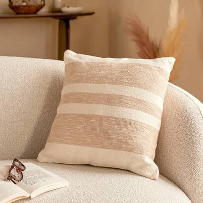 Coussin Laini Coussins, plaids Coussins