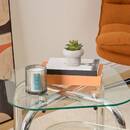 Plante artificielle en pot Stefi Plantes, vases Plantes artificielles