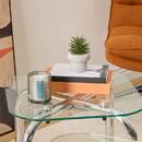 Plante artificielle en pot Stefi Plantes, vases Plantes artificielles