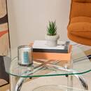 Plante artificielle en pot Stefi Plantes, vases Plantes artificielles