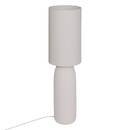 Lampadaire droit Secteur Keyah Lampadaires Lampadaires droits