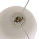Lampadaire droit Secteur Keyah Lampadaires Lampadaires droits