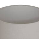 Lampadaire droit Secteur Keyah Lampadaires Lampadaires droits