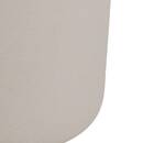 Lampadaire droit Secteur Keyah Lampadaires Lampadaires droits