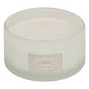 Bougie parfumée Albie Bougies, senteurs Bougies parfumées