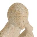 Lot de 3 statues Aby Objets déco Statuettes, figurines