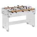 Babyfoot Lexie Objets déco Jeux de société