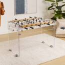 Babyfoot Lexie Objets déco Jeux de société