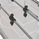 Babyfoot Lexie Objets déco Jeux de société