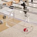 Babyfoot Lexie Objets déco Jeux de société