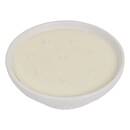 Bougie parfumée Stony Bougies, senteurs Bougies parfumées