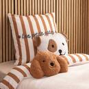 Coussin Scott Décoration enfant Coussins, matelas de sol enfant