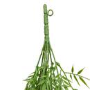 Fleur artificielle Tilna Plantes, vases Fleurs artificielles