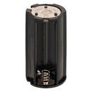 Lampe led Batterie Lidi Lampes sans fil Lampes LED