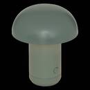 Lampe led Batterie Lidi Lampes sans fil Lampes LED