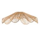 Abat-jour Gino Suspensions Suspensions naturelles