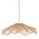 Abat-jour Gino Suspensions Suspensions naturelles