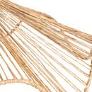 Abat-jour Gino Suspensions Suspensions naturelles