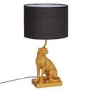 Lampe à poser Secteur Gepi Lampes à poser Lampes de table