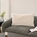 Coussin Arka Coussins, plaids Coussins