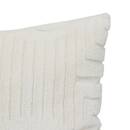 Coussin Arka Coussins, plaids Coussins