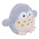 Peluche hibou enfant Frost Décoration enfant Peluches, jouets