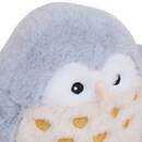 Peluche hibou enfant Frost Décoration enfant Peluches, jouets