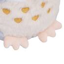 Peluche hibou enfant Frost Décoration enfant Peluches, jouets