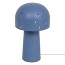 Lampe à poser enfant Starry Décoration enfant Luminaires