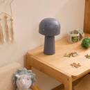 Lampe à poser enfant Starry Décoration enfant Luminaires