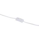 Lampe à poser enfant Starry Décoration enfant Luminaires