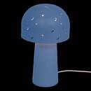 Lampe à poser enfant Starry Décoration enfant Luminaires