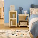 Lampe à poser enfant Starry Décoration enfant Luminaires