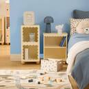 Lampe à poser enfant Starry Décoration enfant Luminaires
