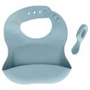 Set bavoir enfant Yum Univers bébé Accessoires bébé