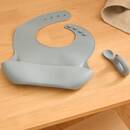 Set bavoir enfant Yum Univers bébé Accessoires bébé