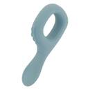 Set bavoir enfant Yum Univers bébé Accessoires bébé