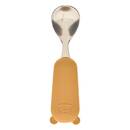 Set couverts enfant Yum Univers bébé Accessoires bébé