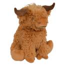 Peluche enfant Betty Décoration enfant Peluches, jouets