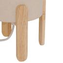 Lampe à poser Secteur Rafa Lampes à poser Lampes de table