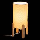 Lampe à poser Secteur Rafa Lampes à poser Lampes de table