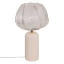 Lampe à poser Secteur Phylas Lampes à poser Lampes de table