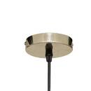 Suspension Phylas Suspensions Suspensions en verre