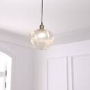 Suspension Phylas Suspensions Suspensions en verre