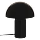 Lampe champignon Lito Lampes à poser Lampes de table