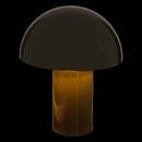Lampe champignon Lito Lampes à poser Lampes de table