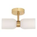 Applique murale Rio Suspensions Appliques murales