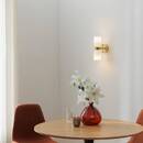 Applique murale Rio Suspensions Appliques murales