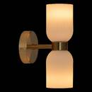 Applique murale Rio Suspensions Appliques murales